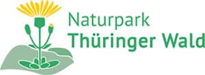 Naturpark Logo