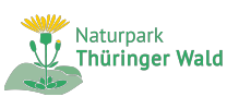 Narutpark Thüringer Wald Logo 2020